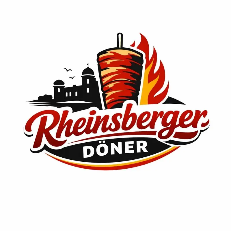 Rheinsberger Döner