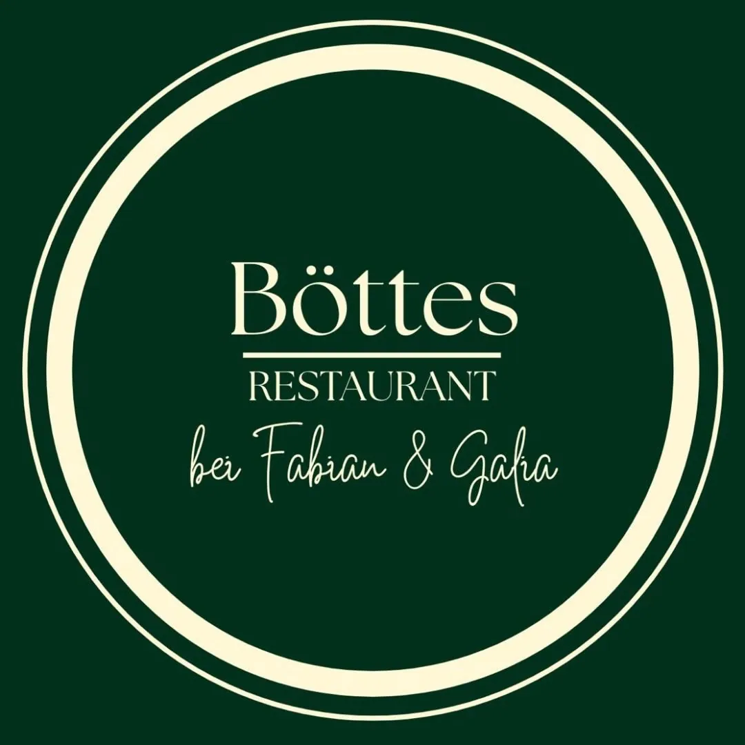 Böttes Restaurant