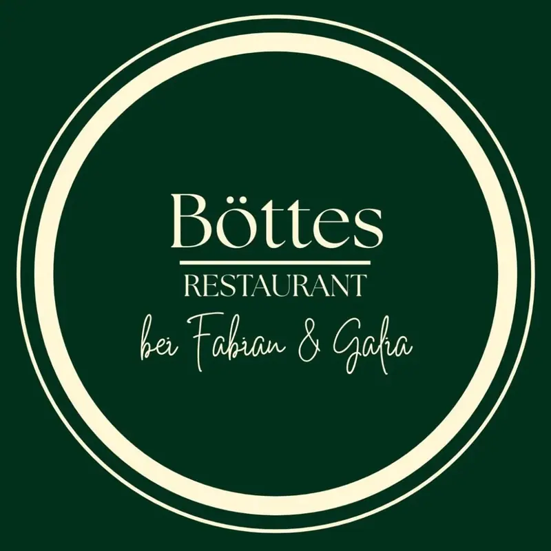 Böttes Restaurant