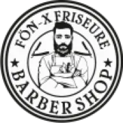 Fön X Friseure & Barbier Röthenbach