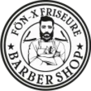 Fön X Friseure & Barbier Röthenbach