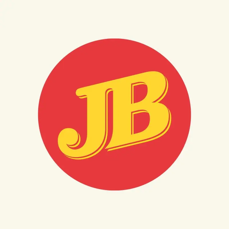 Jim Block - Burgerrestaurant