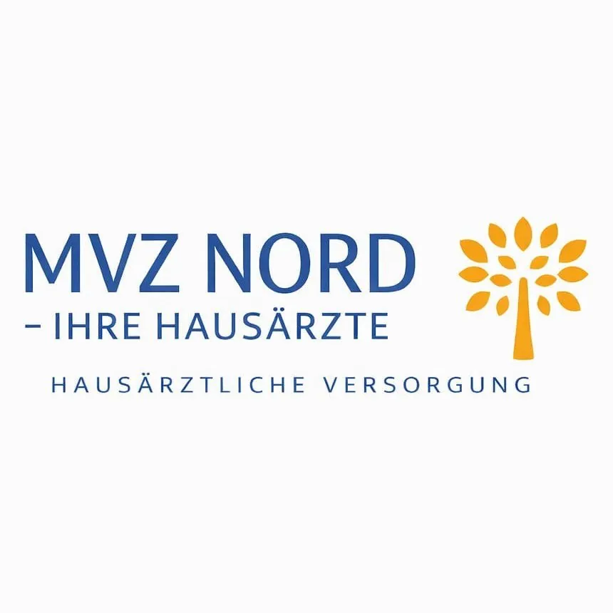 MVZ Nord – Ihre Hausärzte