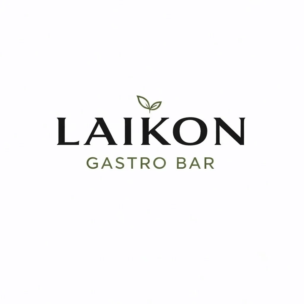 Laikon Gastro Bar