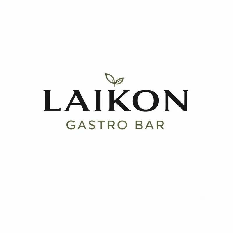 Laikon Gastro Bar