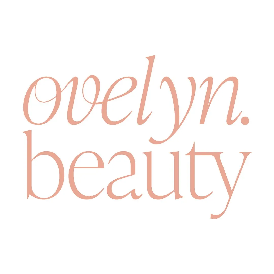 Ovelyn Beauty