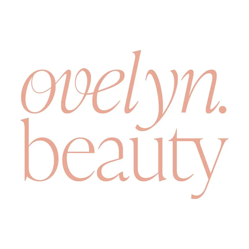 Ovelyn Beauty