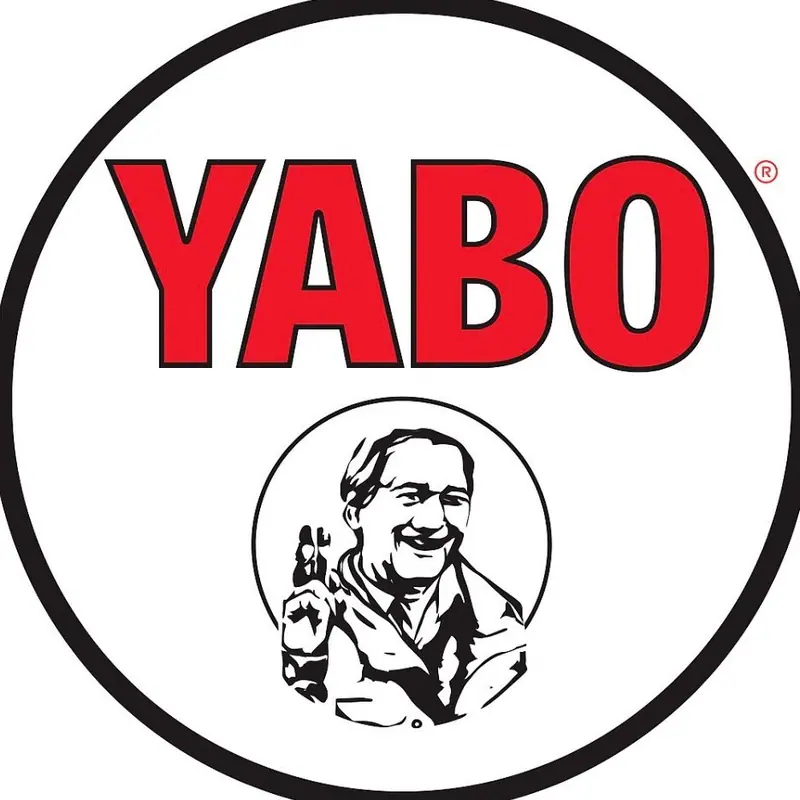Yabo