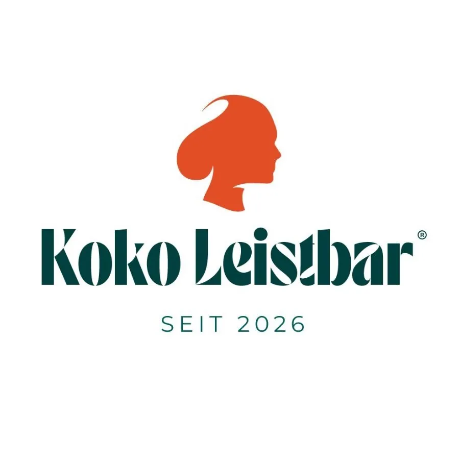 Koko Leistbar