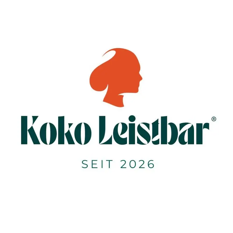 Koko Leistbar