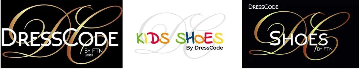 Kids Shoes
