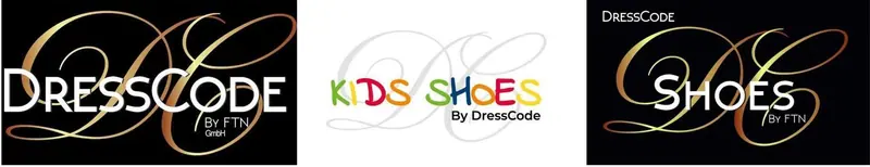 Kids Shoes