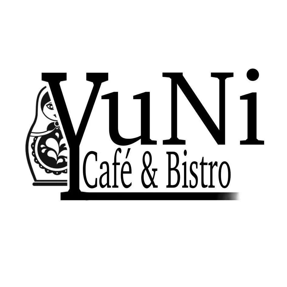 YuNi - Café & Bistro