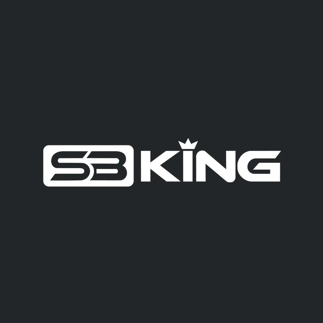 SB King