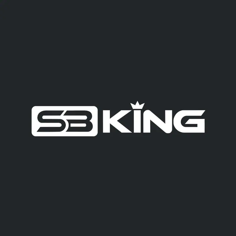 SB King