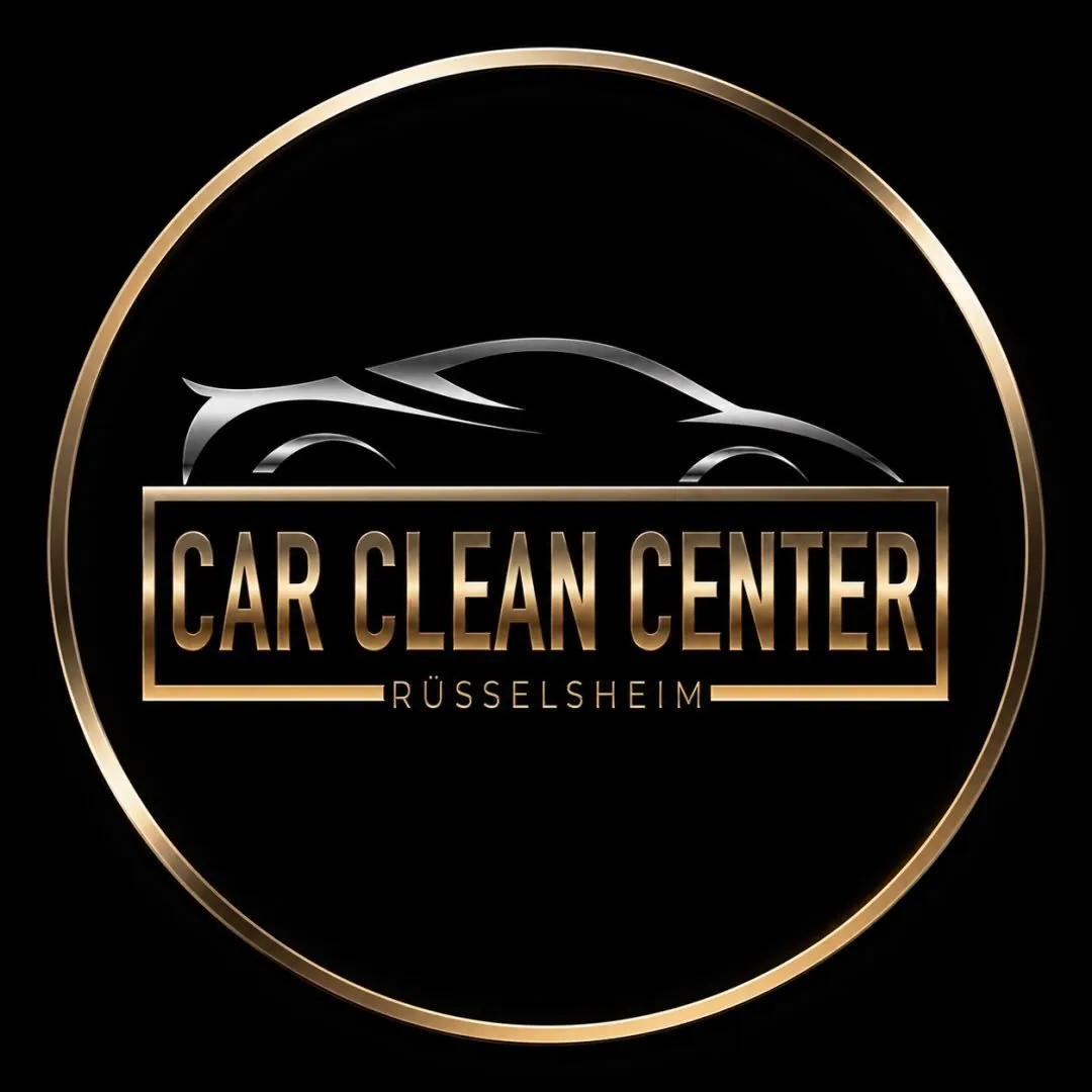 Car Clean Center - Autopflege