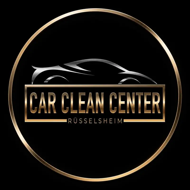 Car Clean Center - Autopflege