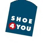 Shoe4You