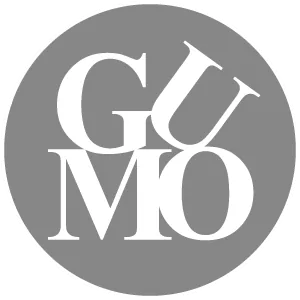 GuMo