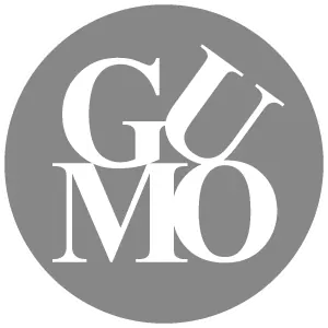 GuMo