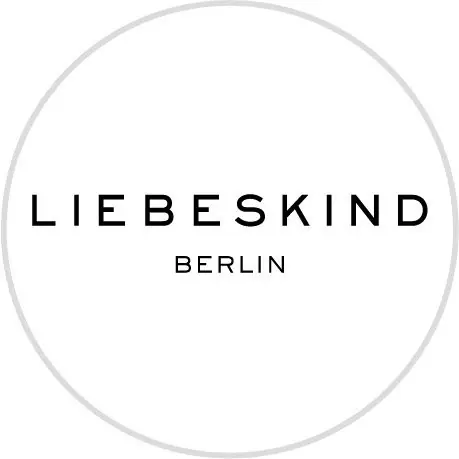 LIEBESKIND BERLIN