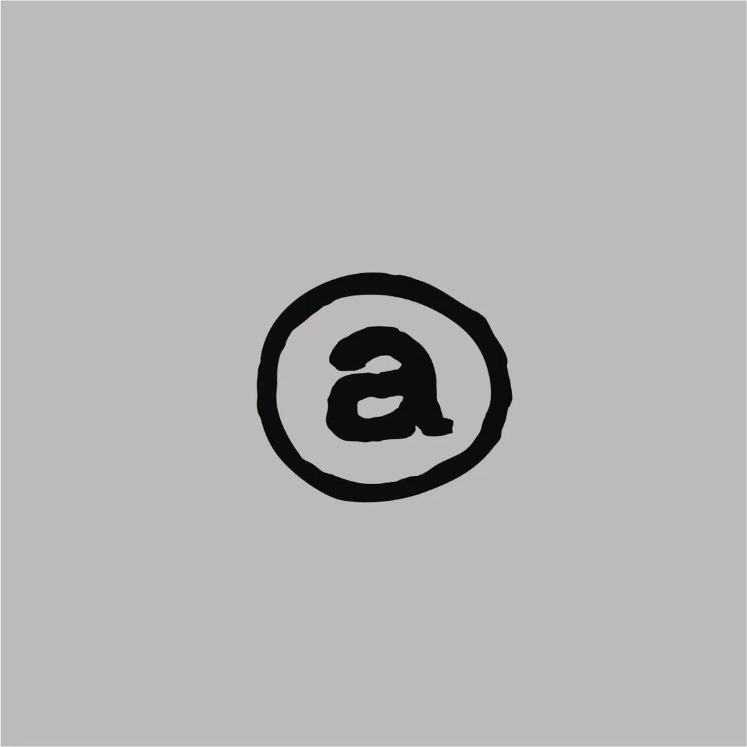 abnorm.studio