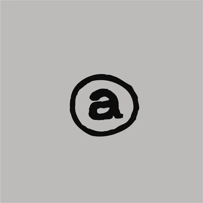 abnorm.studio