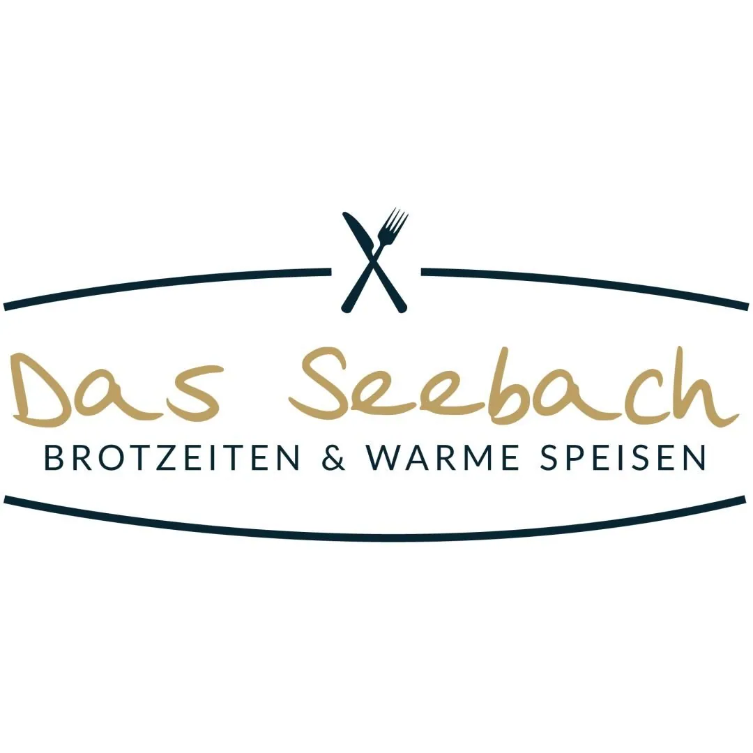 Das Seebach