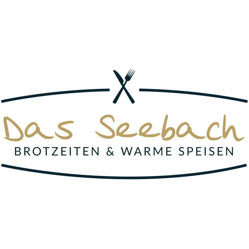 Das Seebach