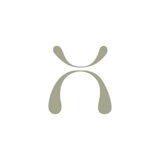 oxy pilatesstudio
