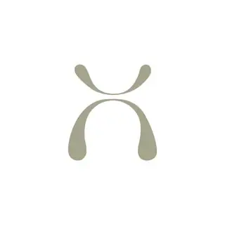 oxy pilatesstudio