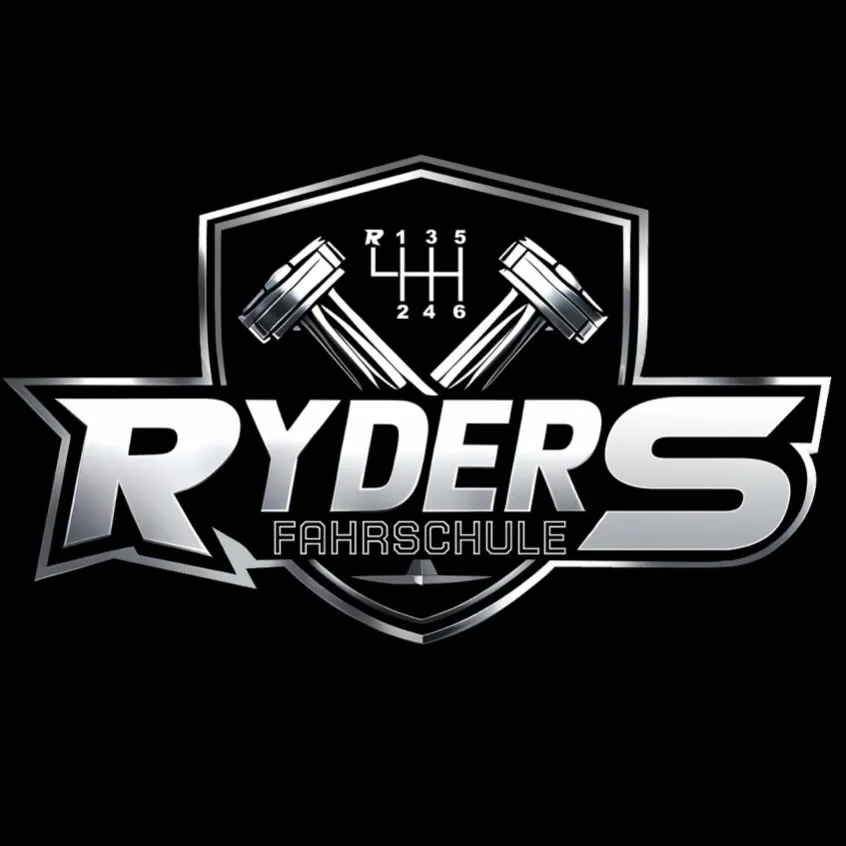Fahrschule Ryders