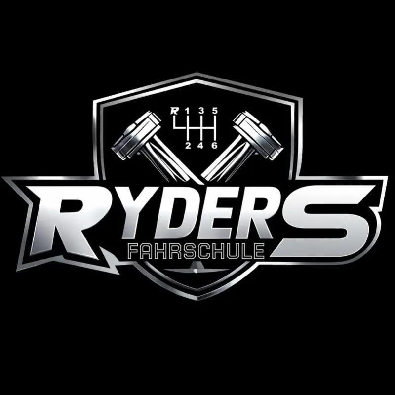 Fahrschule Ryders