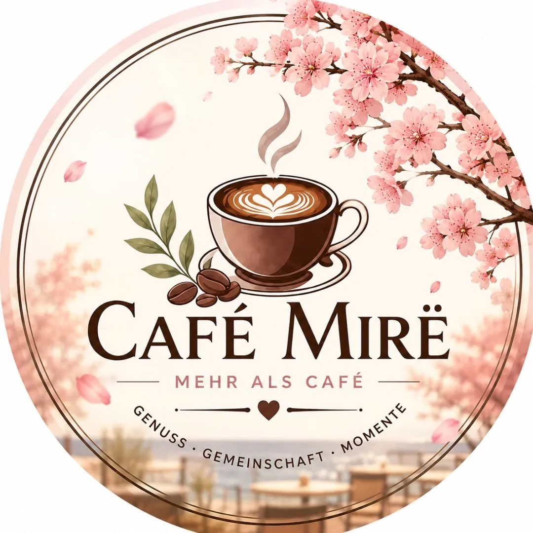 Café Mirë