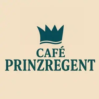 Café Prinzregent