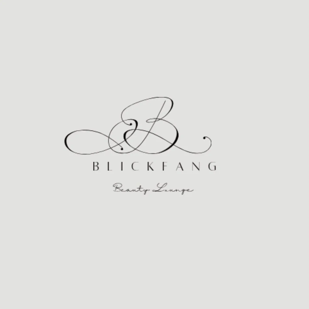 Blickfang - Kosmetikstudio