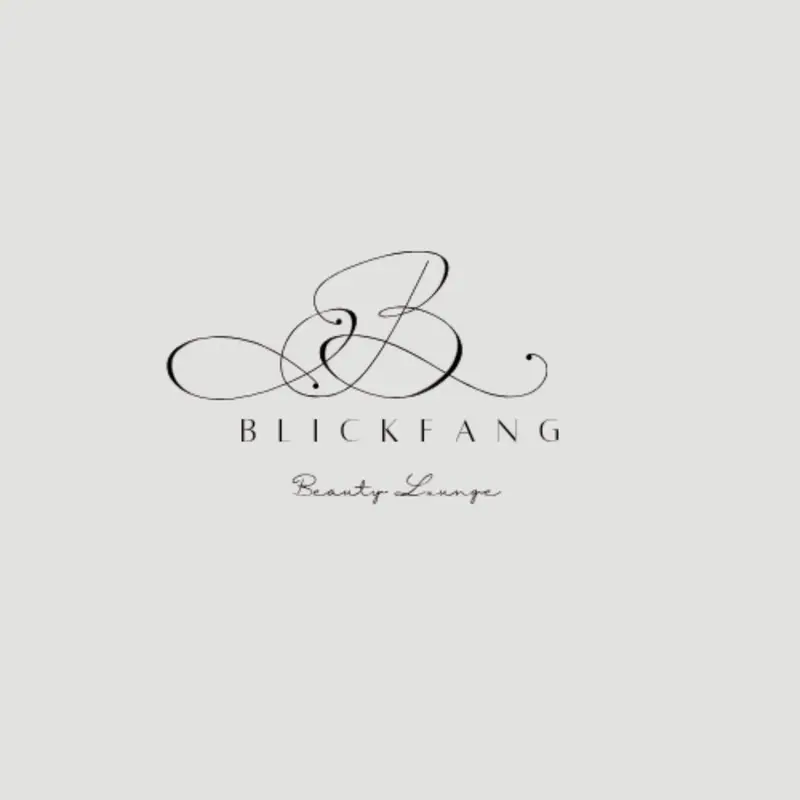 Blickfang - Kosmetikstudio
