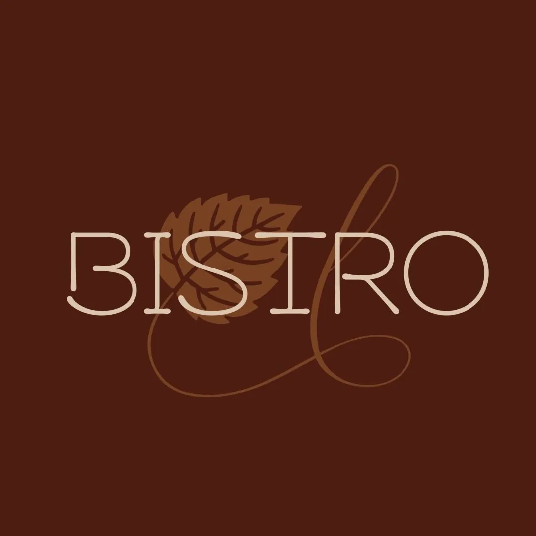 Lameng MENUE & Lameng BISTRO