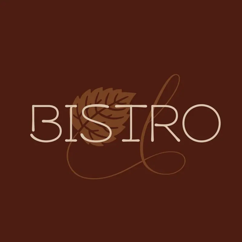 Lameng MENUE & Lameng BISTRO