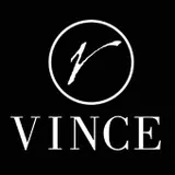 VINCE Námos