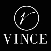 VINCE Námos