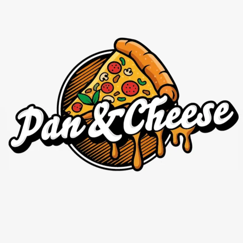 Pan&Cheese - American & Italian Streetfood