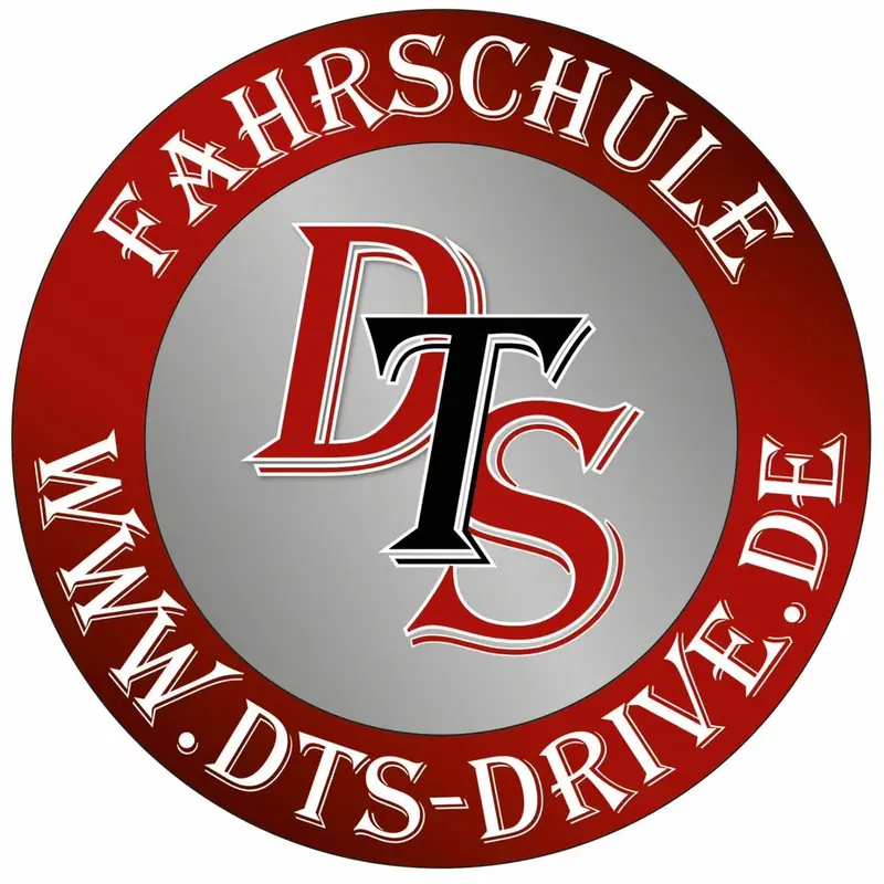 Fahrschule DTS Drive