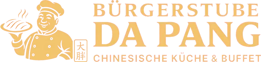 Bürgerstube Da Pang