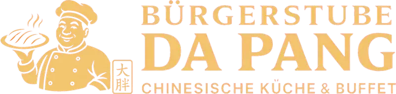 Bürgerstube Da Pang