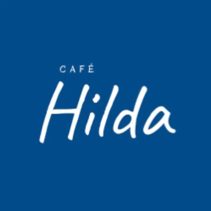 Café Hilda