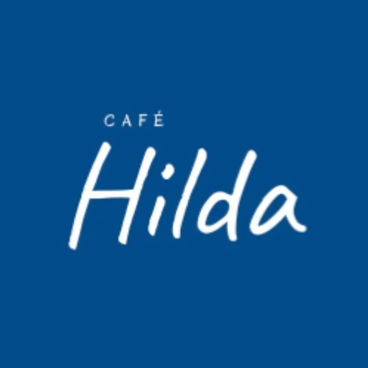 Café Hilda