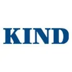 KIND Hörakustik & Augenoptik