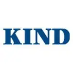 KIND Hörakustik & Augenoptik