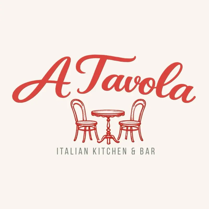 A Tavola - Restaurant & Bar